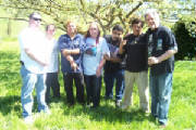 Lumbre2009.jpg