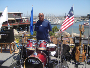 MJMonterey2007.JPG