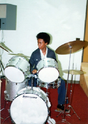 MasterMike1974.jpg