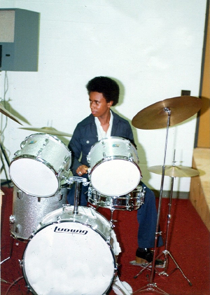 MasterMike1974.jpg