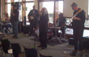 RobertoDuranandTheBanned3202010.jpg