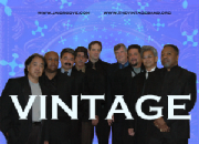 VintageBurbank_2154EditB1.jpg