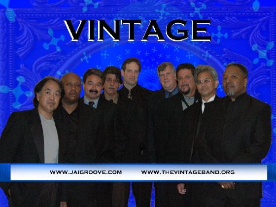 VintageBurbank_2154EditFinal1X.jpg