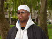 jblack08.jpg