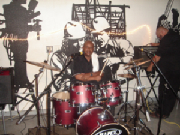 julyheat2006-31.jpg