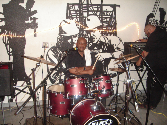 julyheat2006-31.jpg