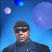 michaeljai-closeup.jpg