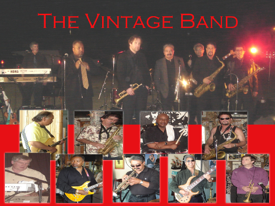 vintage2006-11.jpg