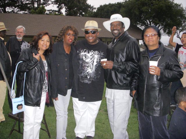 BluesFest2008D.jpg