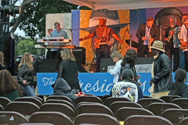 BluesFest2008E.jpg