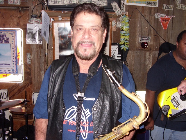 DanielGrijalva02212009.jpg