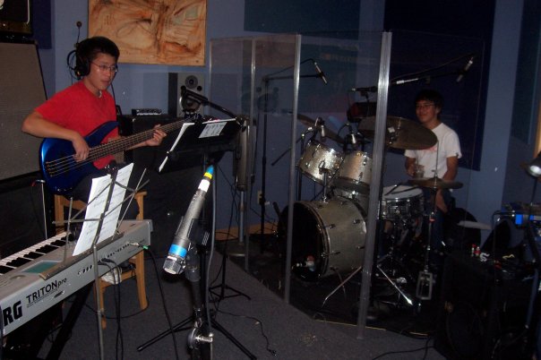 EricLeeJazzBand2009A.jpg