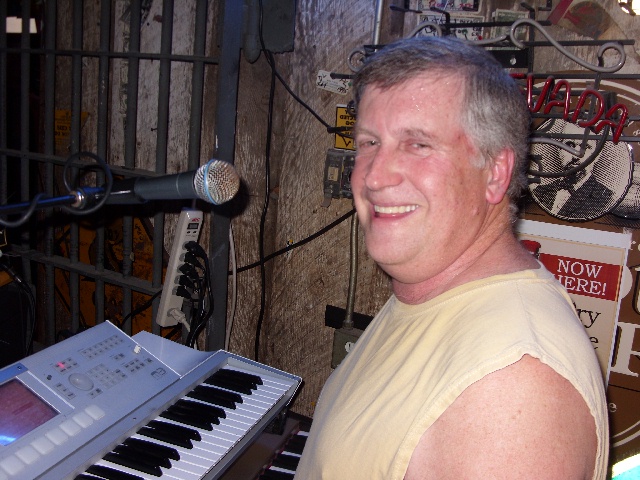 KeithChurchill02212009.jpg