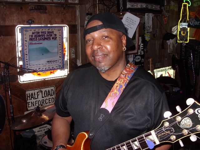 LarryOlden02212009.jpg