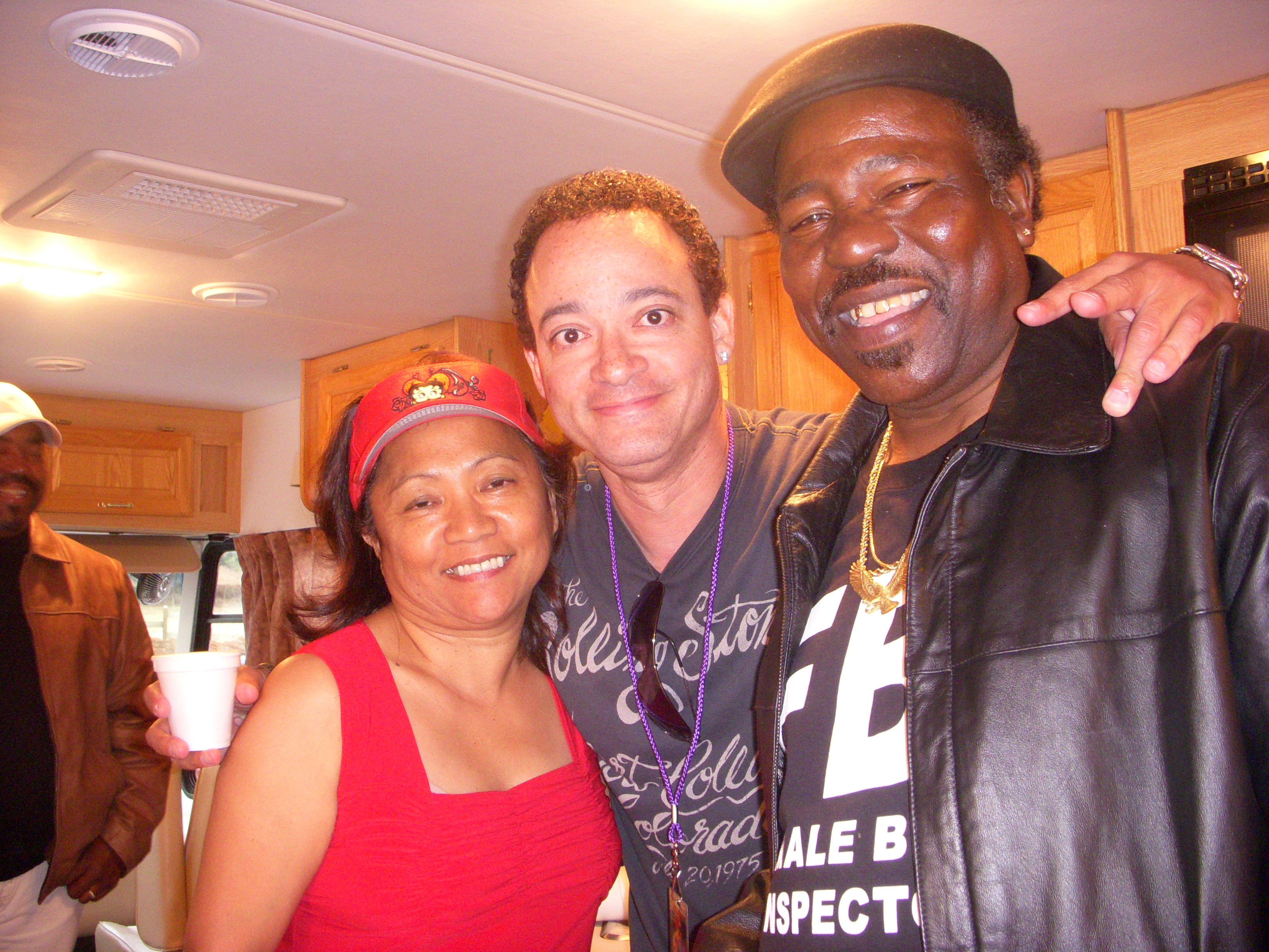 LindaKidJamesBluesFest2008.jpg