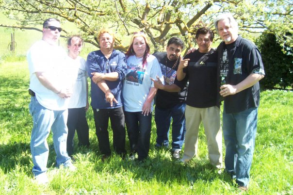 Lumbre2009.jpg