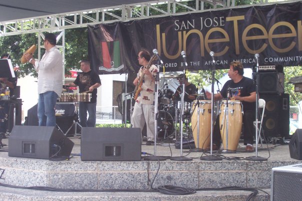 LumbreSJJuneteenth2009.jpg