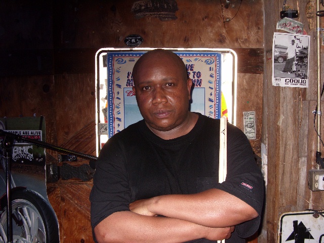 MichaelJackson02212009.jpg