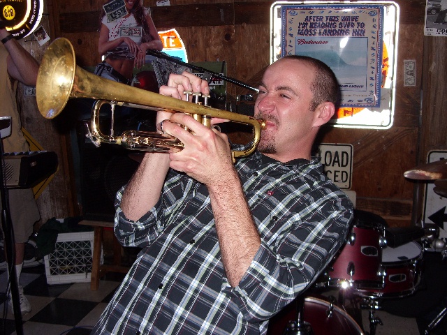 MichaelMattson02212009.jpg