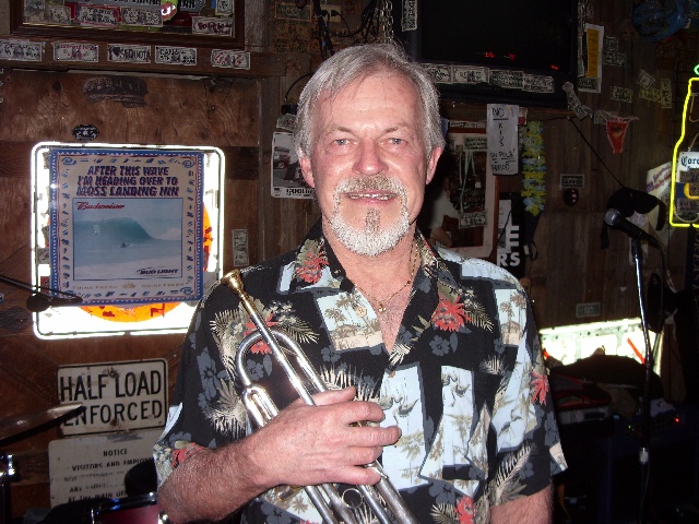 MichaelMcPheeters02212009.jpg