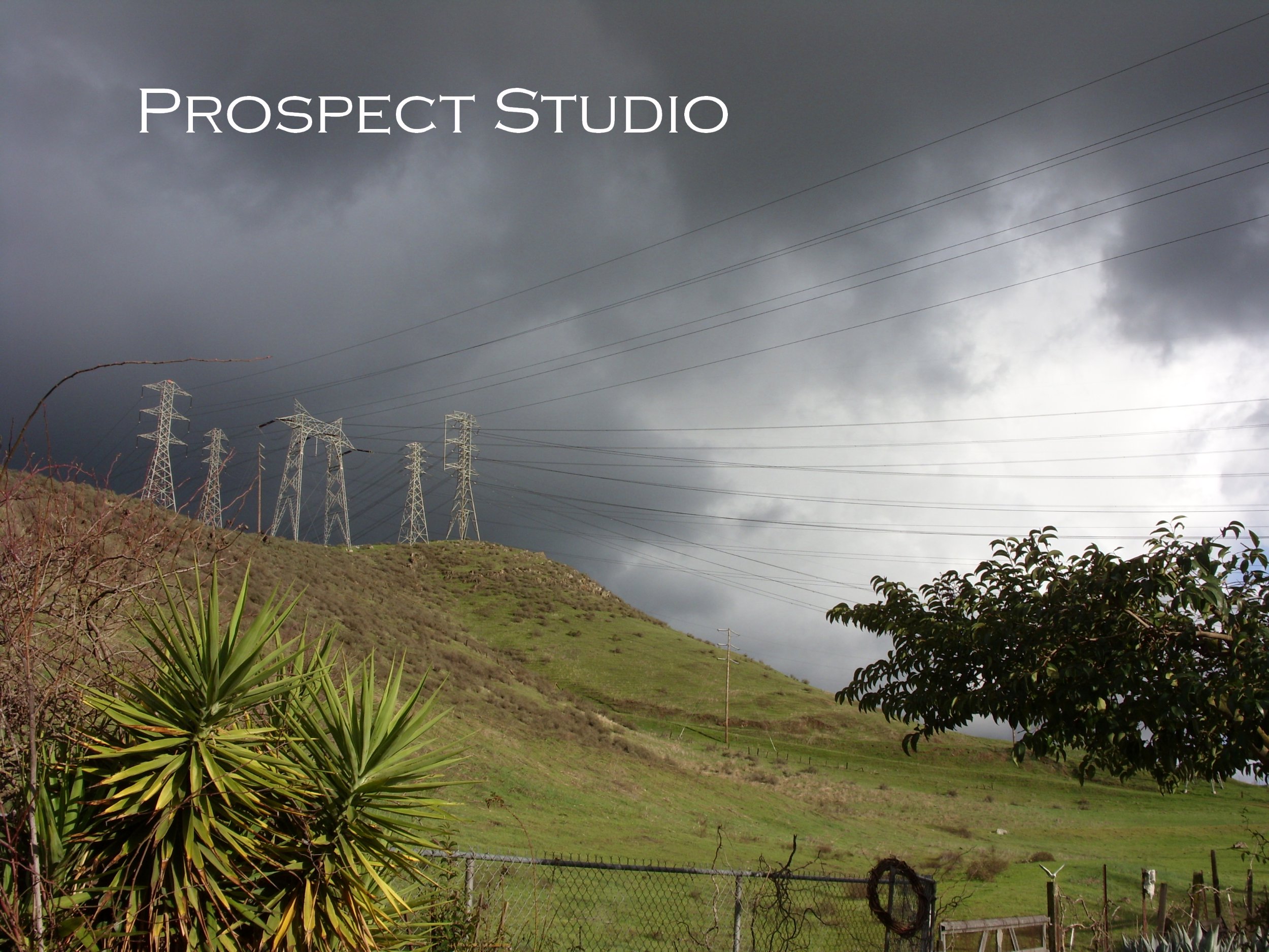 ProspectStudioStormyBResize.JPG