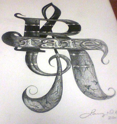 RARE_Logo_6-22-2011_edited.jpg
