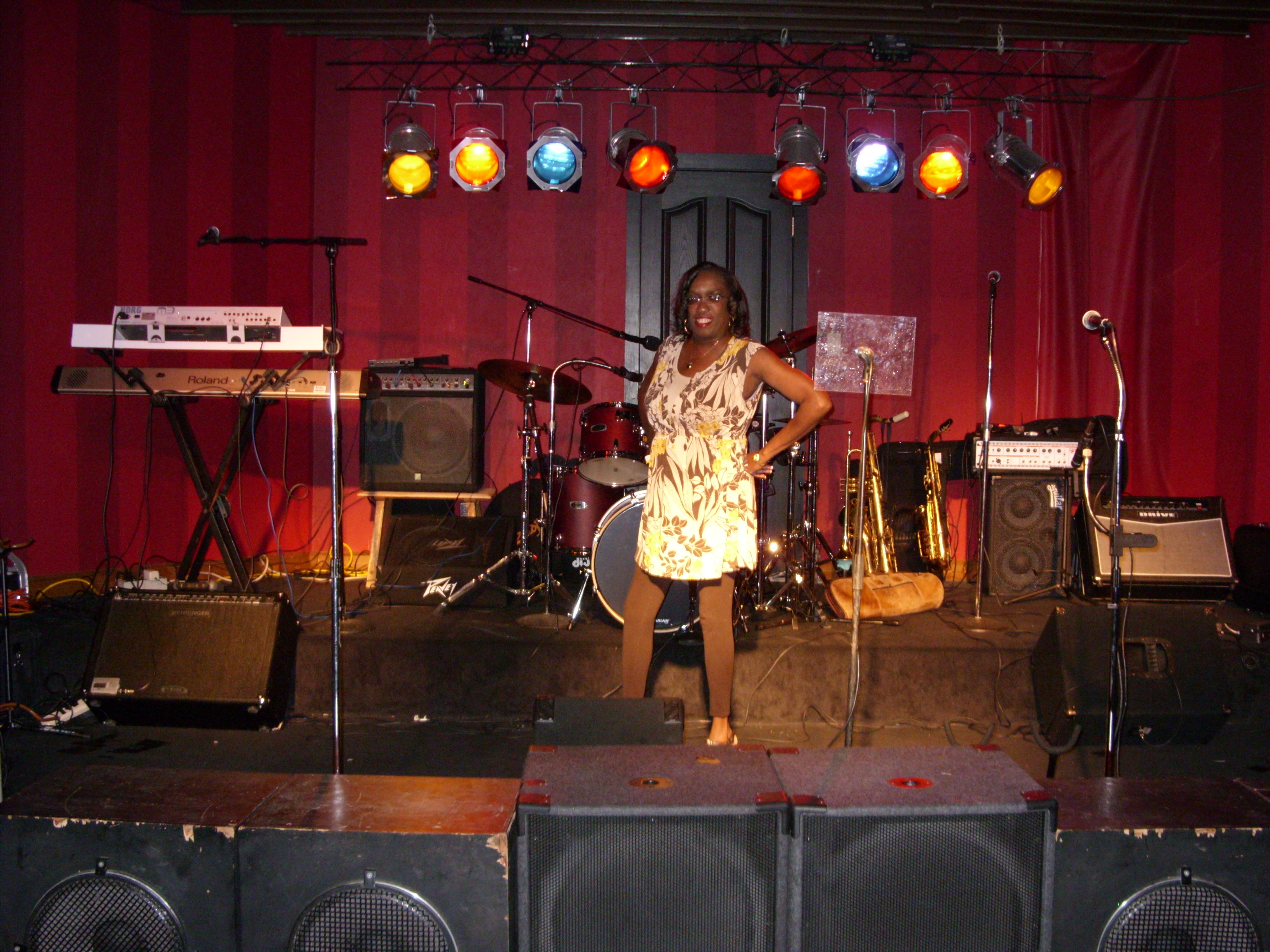 SN850015.JPG