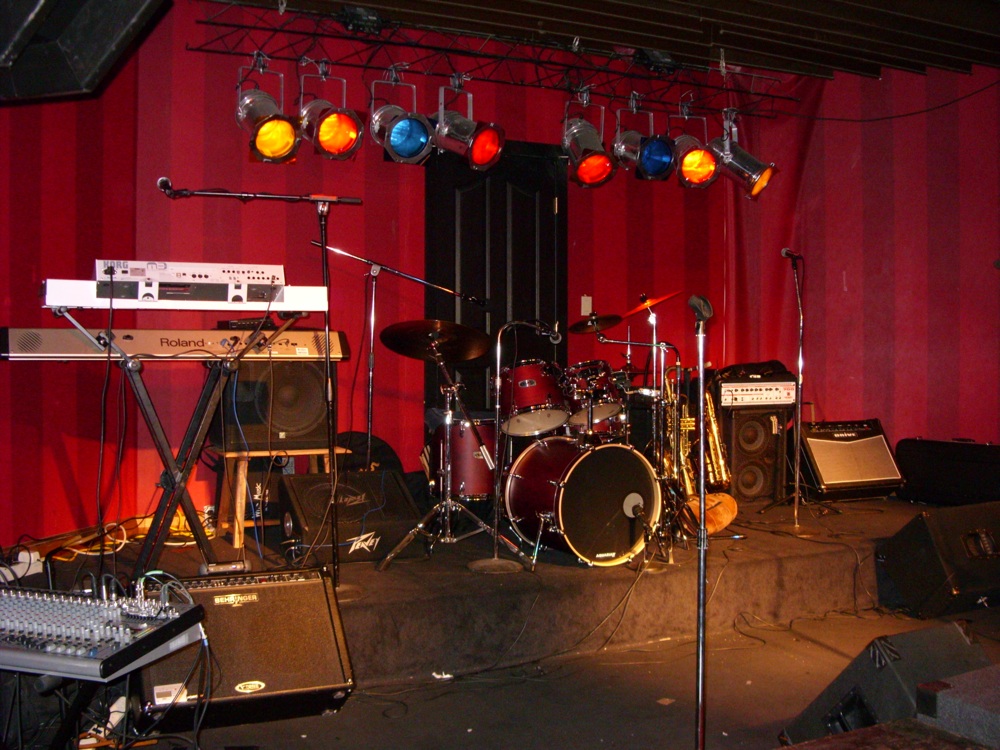 SN850019.JPG