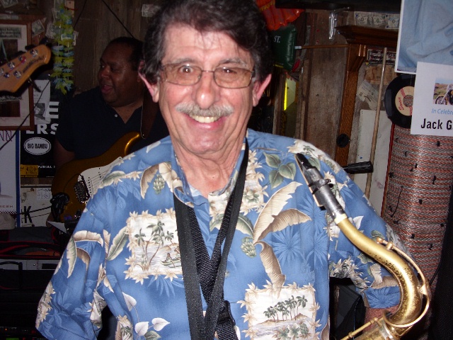 TonyCastro02212009.jpg