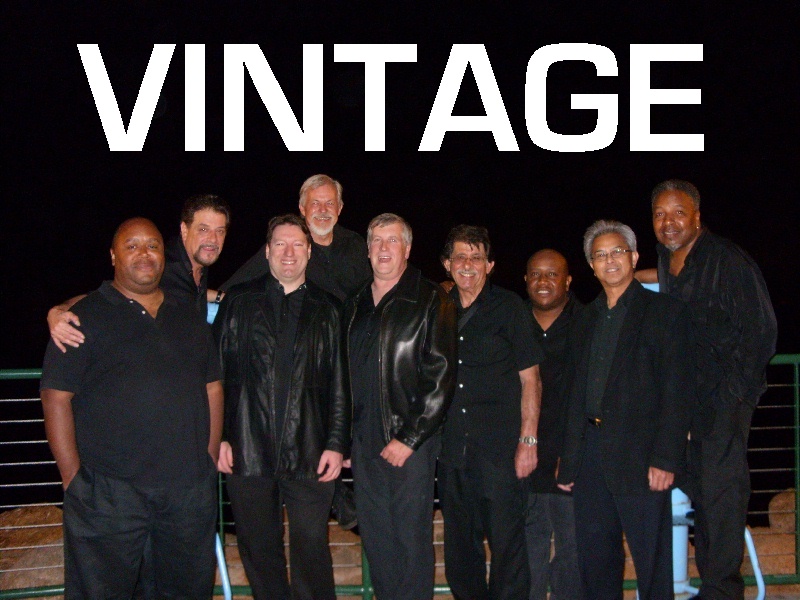 VintageApril122009Resize2.jpg