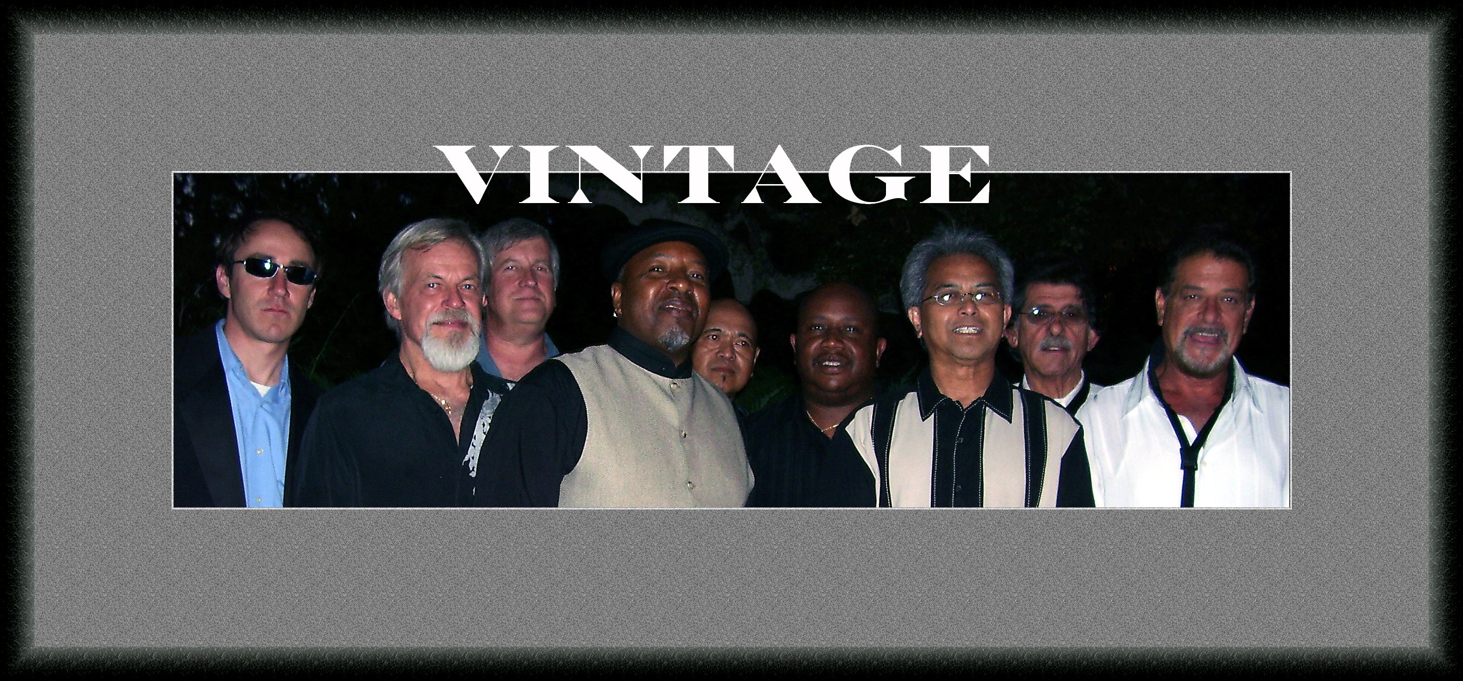 VintageBlock9-9-08.JPG