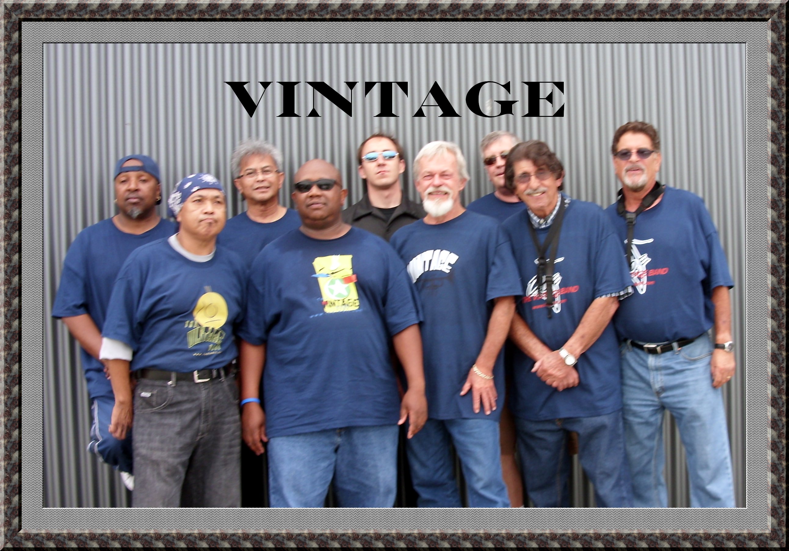 VintageJuly2008.JPG