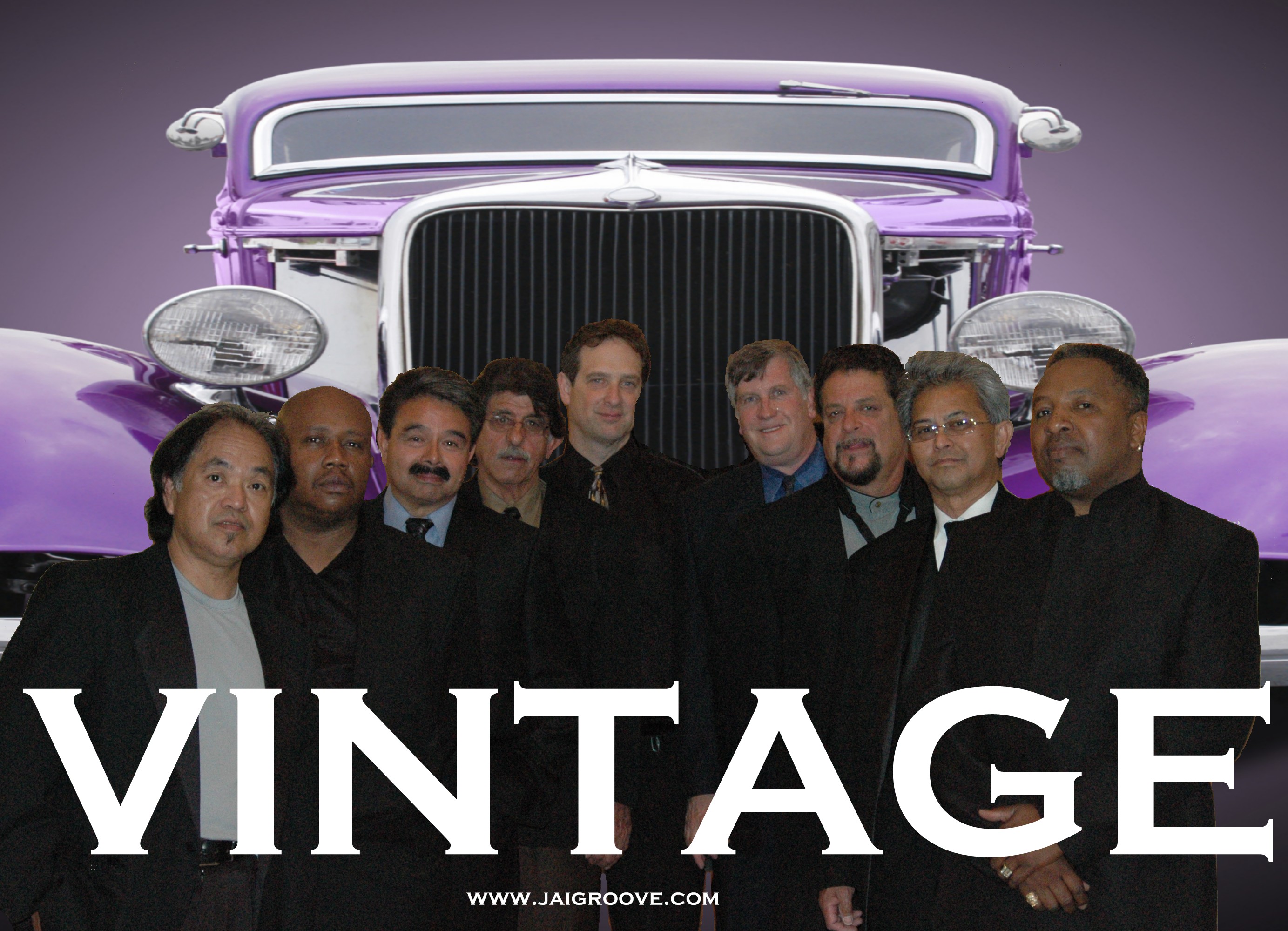 VintagePurpleJuly2007.jpg
