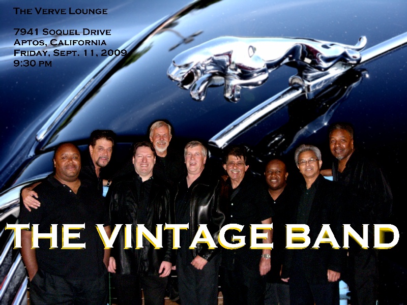 vintagejaguar972009verveD.jpg